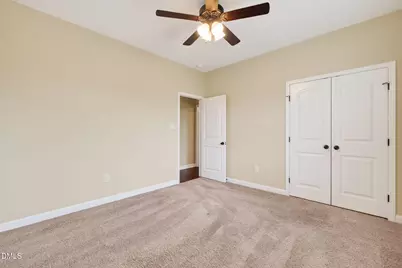 156 Clipper Lane, Smithfield, NC 27577 - Photo 25