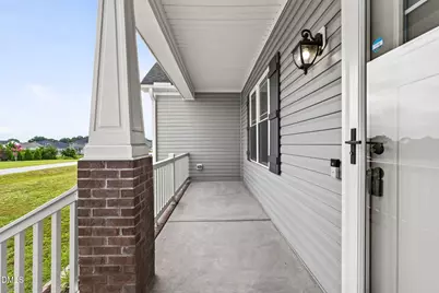 156 Clipper Lane, Smithfield, NC 27577 - Photo 5
