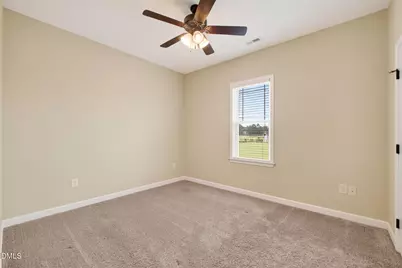 156 Clipper Lane, Smithfield, NC 27577 - Photo 21