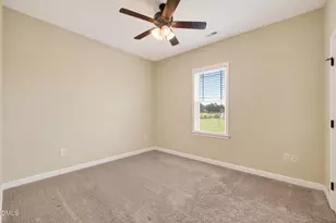 156 Clipper Ln, Smithfield, NC 27577 - Photo 21