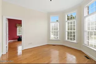 4701 Bayview Dr, Wilson, NC 27896 - Photo 15