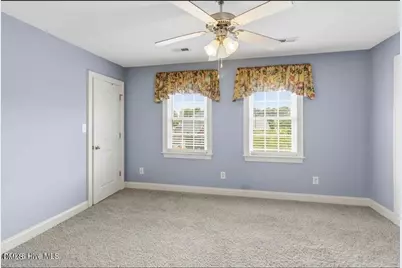 4701 Bayview Drive, Wilson, NC 27896 - Photo 43