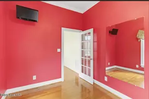4701 Bayview Dr, Wilson, NC 27896 - Photo 17