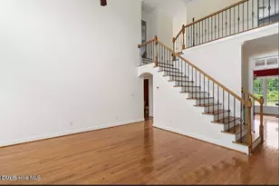 4701 Bayview Dr, Wilson, NC 27896 - Photo 19