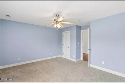 4701 Bayview Drive, Wilson, NC 27896 - Photo 45