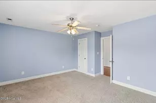 4701 Bayview Dr, Wilson, NC 27896 - Photo 45