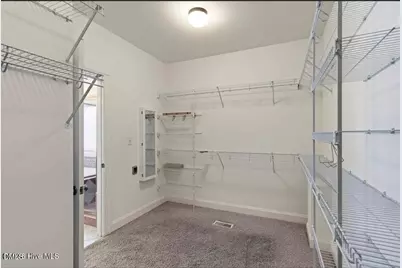 4701 Bayview Drive, Wilson, NC 27896 - Photo 33
