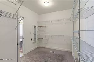 4701 Bayview Dr, Wilson, NC 27896 - Photo 33
