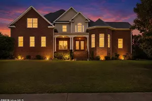 4701 Bayview Dr, Wilson, NC 27896 - Photo 1