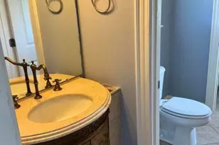 4701 Bayview Dr, Wilson, NC 27896 - Photo 51