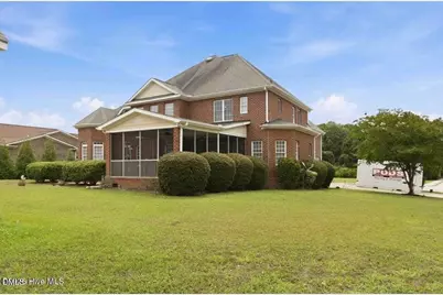 4701 Bayview Drive, Wilson, NC 27896 - Photo 5