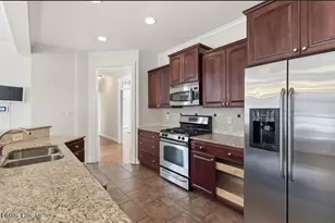 4701 Bayview Dr, Wilson, NC 27896 - Photo 25