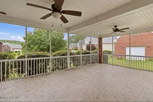 4701 Bayview Dr, Wilson, NC 27896 - Photo 53