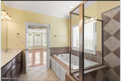 4701 Bayview Drive, Wilson, NC 27896 - Photo 31