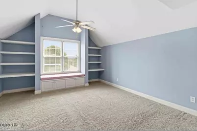 4701 Bayview Drive, Wilson, NC 27896 - Photo 41
