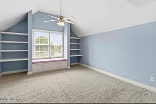 4701 Bayview Dr, Wilson, NC 27896 - Photo 41