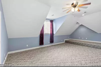 4701 Bayview Drive, Wilson, NC 27896 - Photo 35