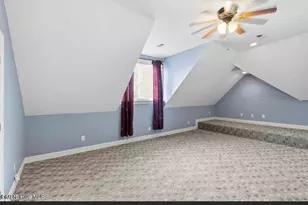 4701 Bayview Dr, Wilson, NC 27896 - Photo 35