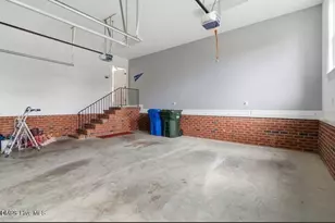 4701 Bayview Dr, Wilson, NC 27896 - Photo 49