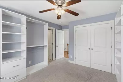 4701 Bayview Drive, Wilson, NC 27896 - Photo 39