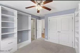 4701 Bayview Dr, Wilson, NC 27896 - Photo 39