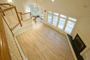 1420 NC-98, Spring Hope, NC 27882 - Photo 33