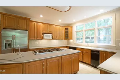 1420 Nc-98, Spring Hope, NC 27882 - Photo 43
