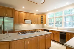 1420 NC-98, Spring Hope, NC 27882 - Photo 43