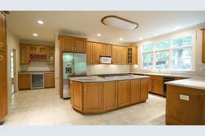 1420 Nc-98, Spring Hope, NC 27882 - Photo 39