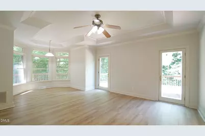 1420 Nc-98, Spring Hope, NC 27882 - Photo 23