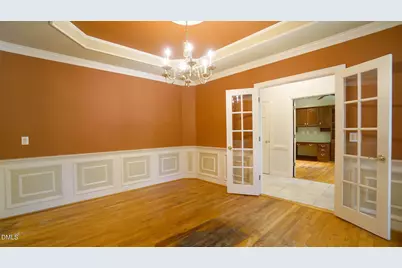 1420 Nc-98, Spring Hope, NC 27882 - Photo 25
