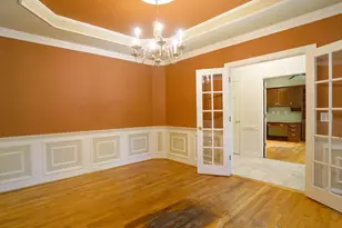 1420 NC-98, Spring Hope, NC 27882 - Photo 25