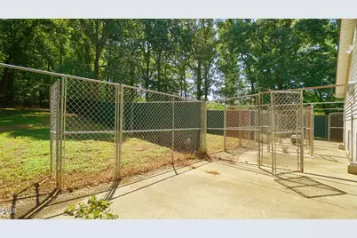 1420 Nc-98, Spring Hope, NC 27882 - Photo 65