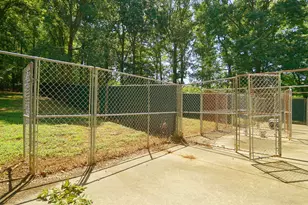 1420 NC-98, Spring Hope, NC 27882 - Photo 65
