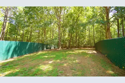 1420 Nc-98, Spring Hope, NC 27882 - Photo 69