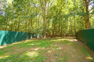 1420 NC-98, Spring Hope, NC 27882 - Photo 69