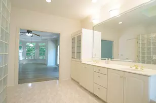 1420 NC-98, Spring Hope, NC 27882 - Photo 9