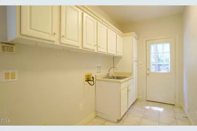 1420 Nc-98, Spring Hope, NC 27882 - Photo 45