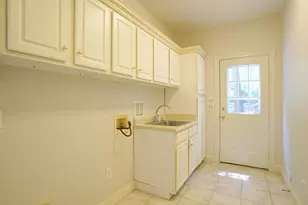 1420 NC-98, Spring Hope, NC 27882 - Photo 45