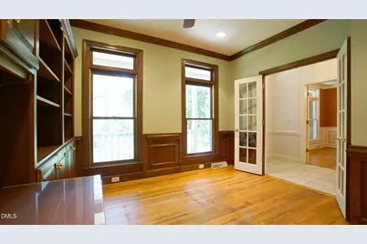 1420 Nc-98, Spring Hope, NC 27882 - Photo 21