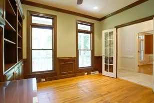 1420 NC-98, Spring Hope, NC 27882 - Photo 21