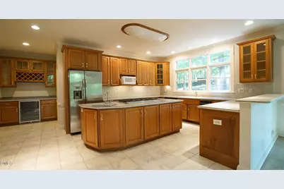 1420 Nc-98, Spring Hope, NC 27882 - Photo 41