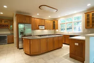 1420 NC-98, Spring Hope, NC 27882 - Photo 41