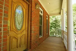 1420 NC-98, Spring Hope, NC 27882 - Photo 15