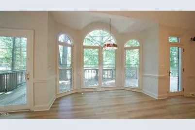1420 Nc-98, Spring Hope, NC 27882 - Photo 37