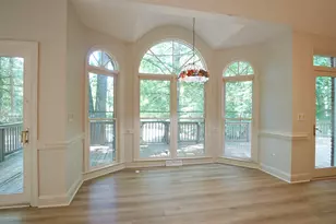 1420 NC-98, Spring Hope, NC 27882 - Photo 37