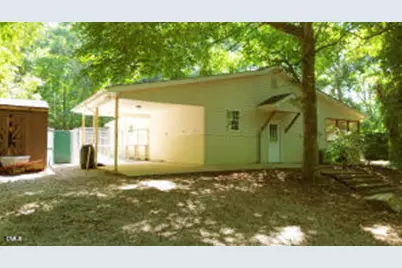 1420 Nc-98, Spring Hope, NC 27882 - Photo 61