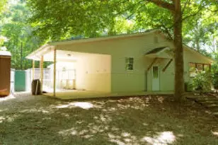 1420 NC-98, Spring Hope, NC 27882 - Photo 61