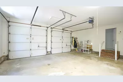 1420 Nc-98, Spring Hope, NC 27882 - Photo 51