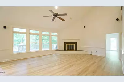 1420 Nc-98, Spring Hope, NC 27882 - Photo 29